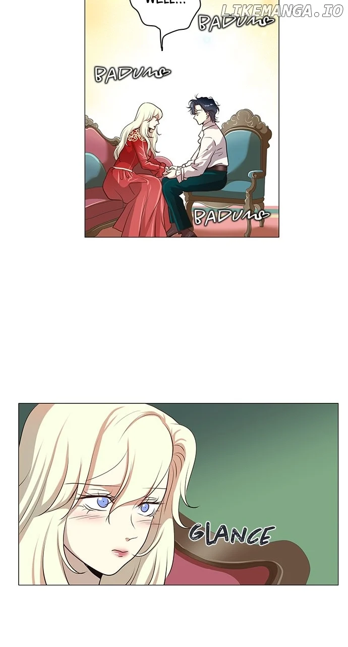 I Became the Rabbit Heroine’s Stepmother Chapter 48 - Page 24
