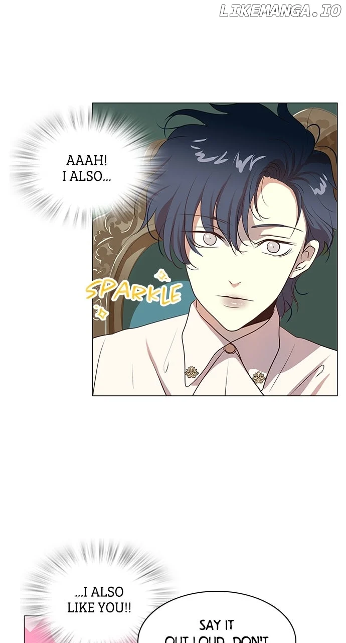 I Became the Rabbit Heroine’s Stepmother Chapter 48 - Page 25