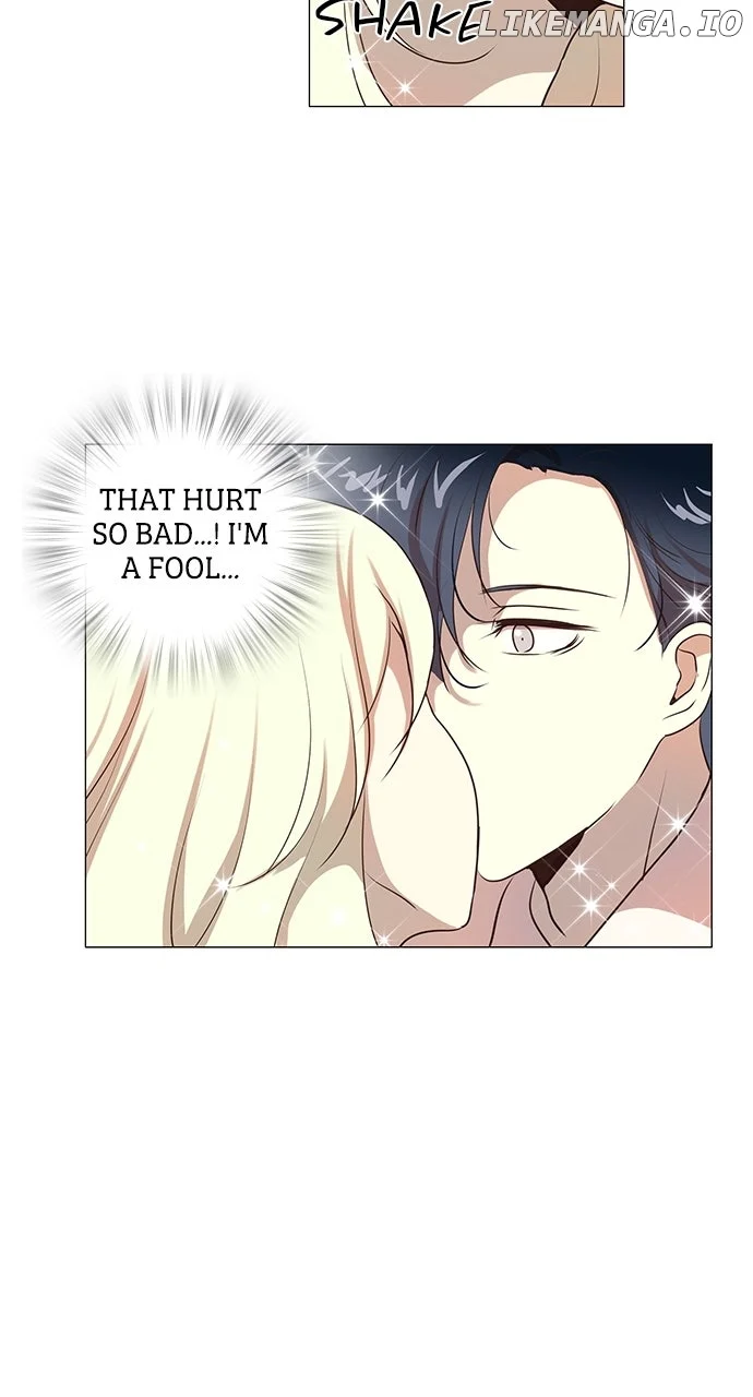 I Became the Rabbit Heroine’s Stepmother Chapter 48 - Page 29