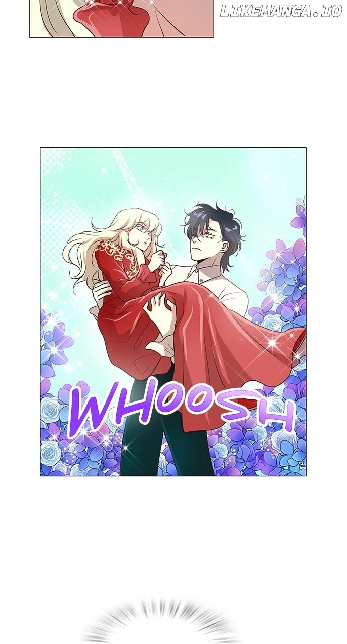 I Became the Rabbit Heroine’s Stepmother Chapter 48 - Page 33