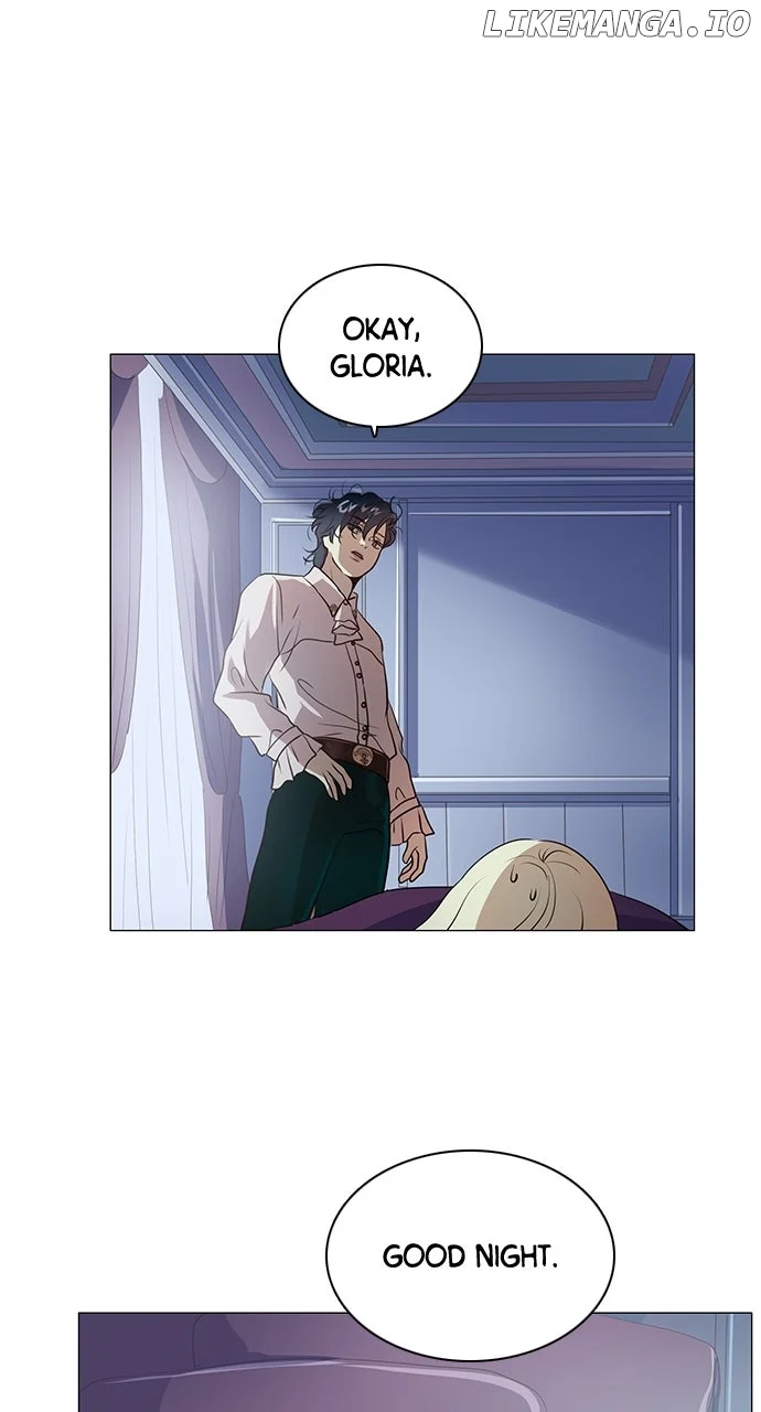 I Became the Rabbit Heroine’s Stepmother Chapter 48 - Page 37