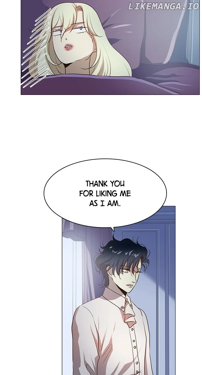 I Became the Rabbit Heroine’s Stepmother Chapter 48 - Page 38