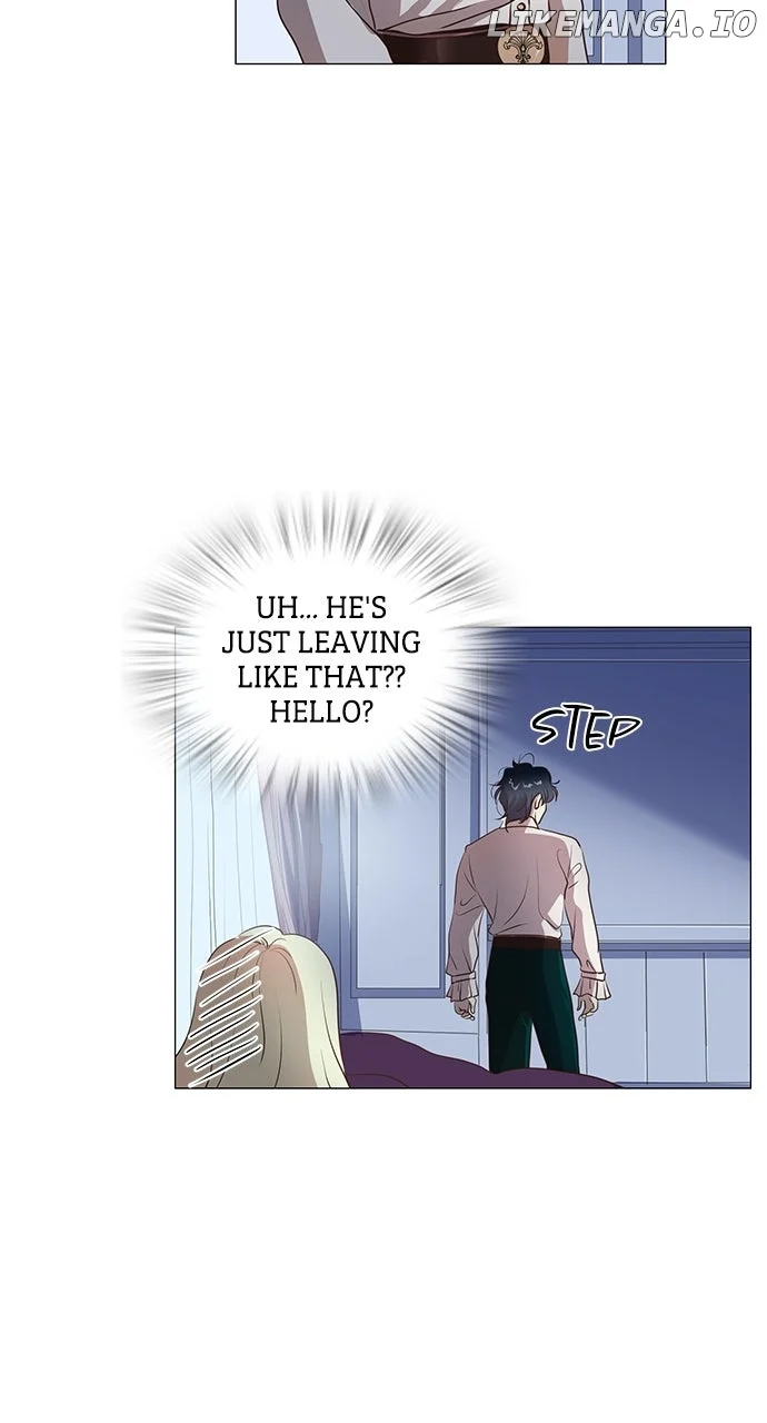 I Became the Rabbit Heroine’s Stepmother Chapter 48 - Page 39