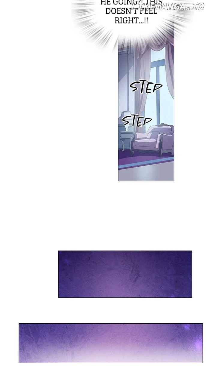 I Became the Rabbit Heroine’s Stepmother Chapter 48 - Page 41