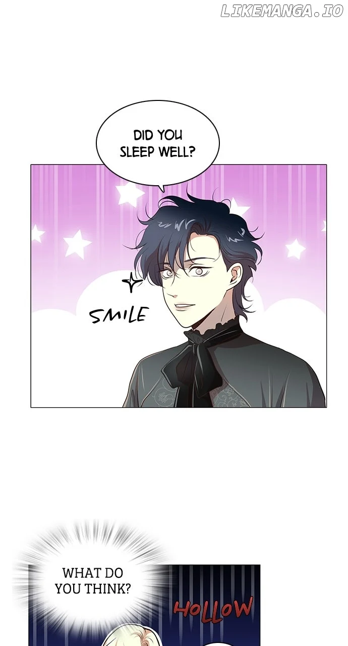 I Became the Rabbit Heroine’s Stepmother Chapter 48 - Page 42