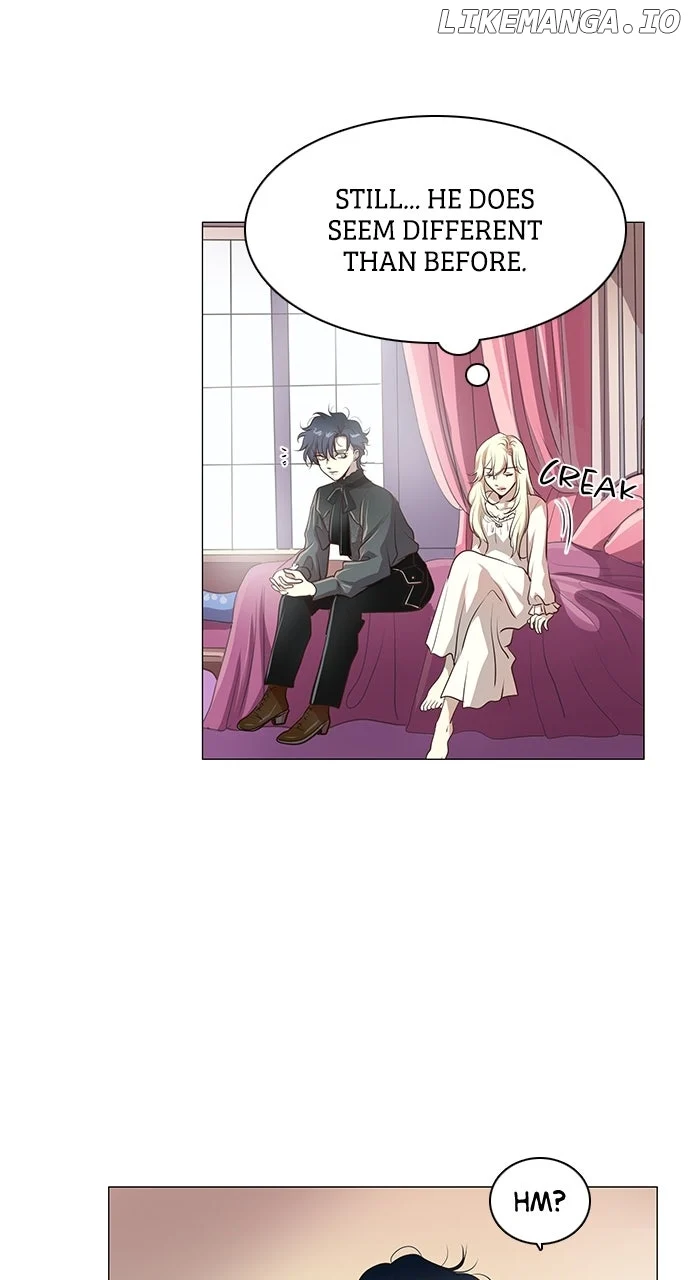 I Became the Rabbit Heroine’s Stepmother Chapter 48 - Page 44