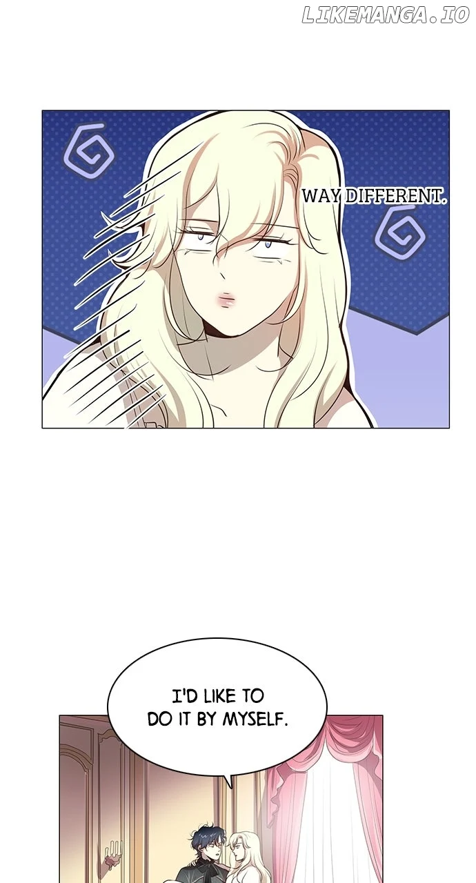 I Became the Rabbit Heroine’s Stepmother Chapter 48 - Page 48