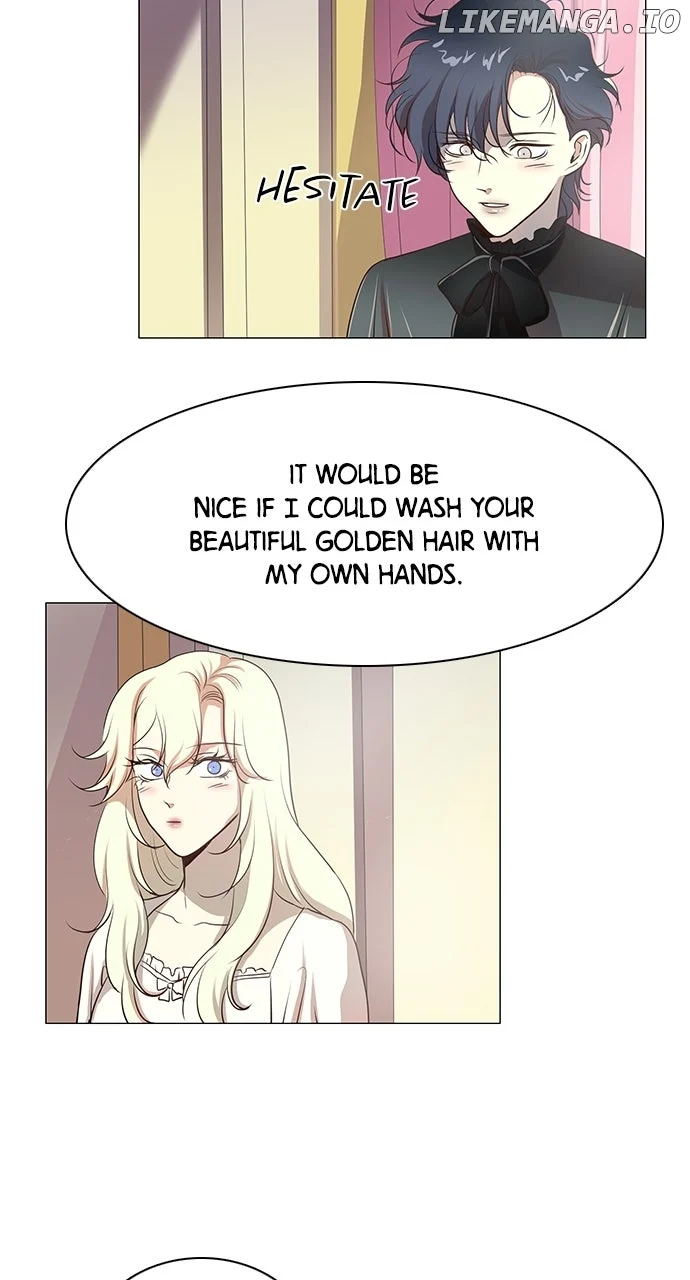 I Became the Rabbit Heroine’s Stepmother Chapter 48 - Page 51