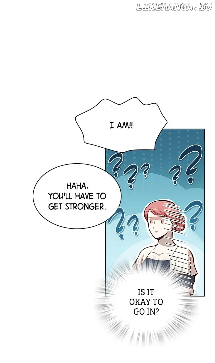 I Became the Rabbit Heroine’s Stepmother Chapter 48 - Page 54