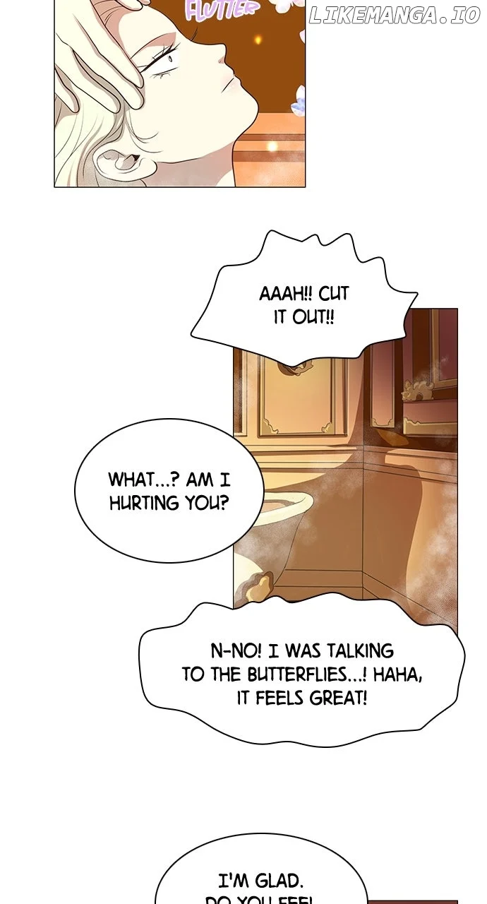 I Became the Rabbit Heroine’s Stepmother Chapter 49 - Page 6
