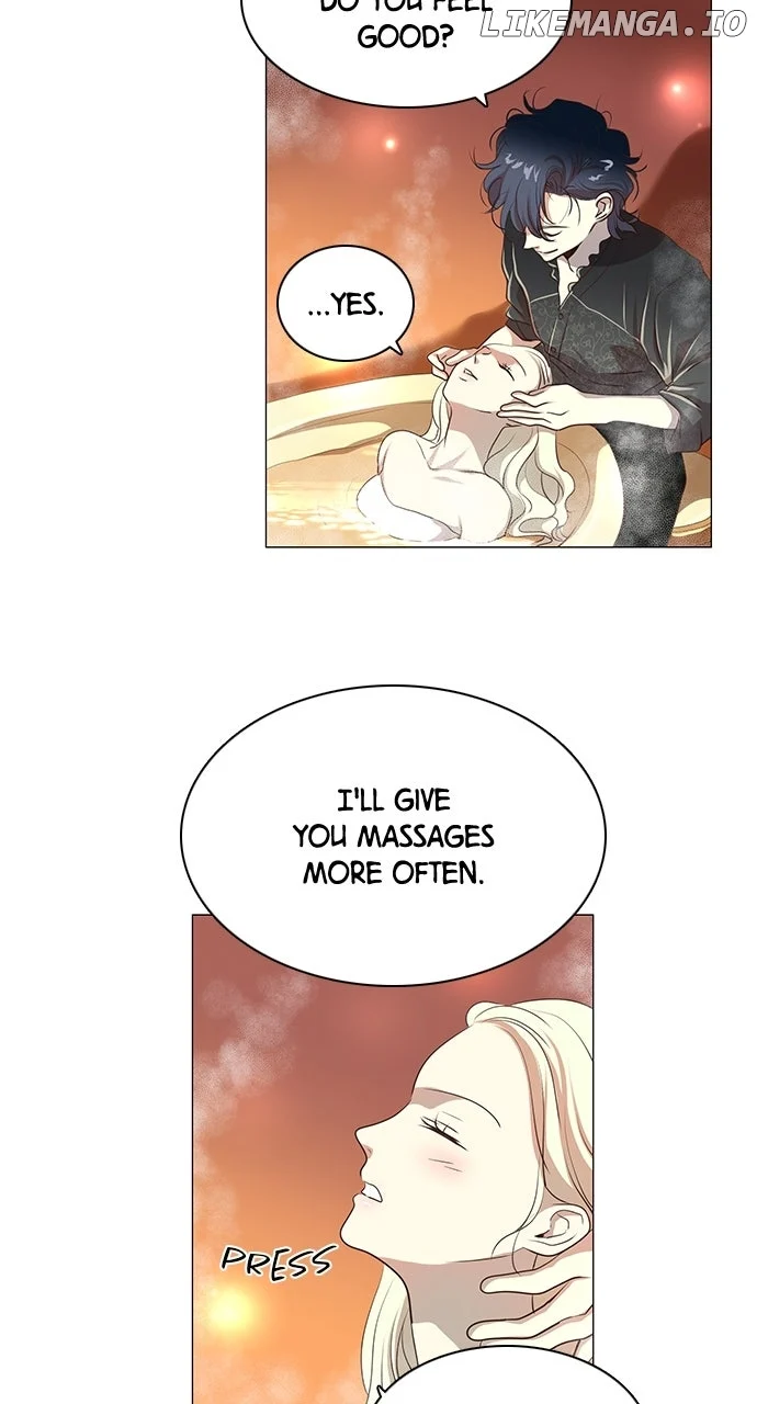 I Became the Rabbit Heroine’s Stepmother Chapter 49 - Page 7