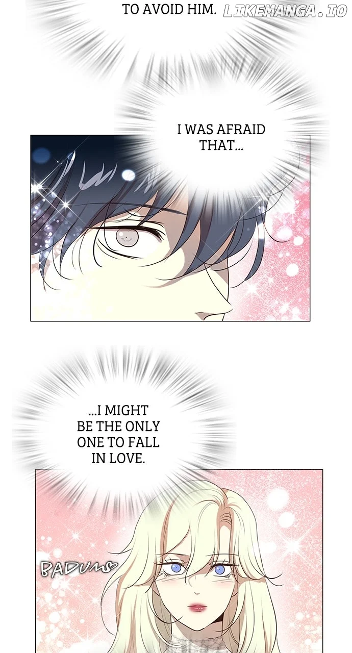 I Became the Rabbit Heroine’s Stepmother Chapter 49 - Page 9
