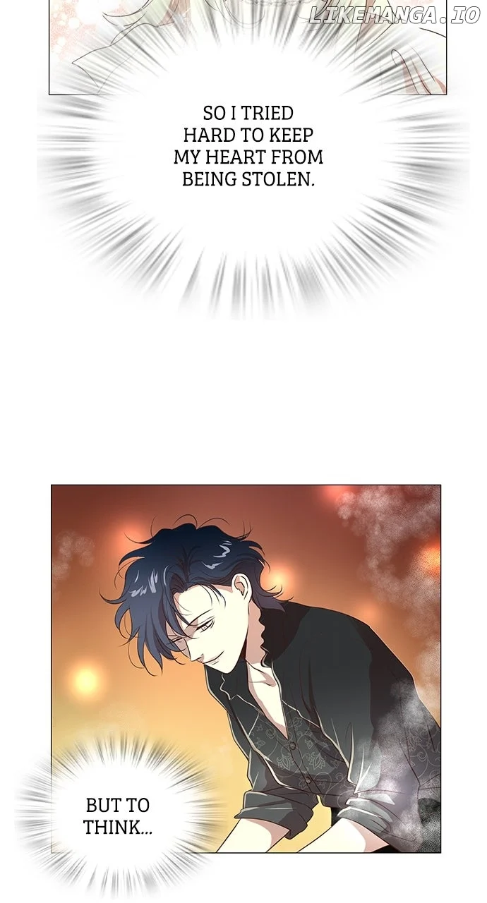 I Became the Rabbit Heroine’s Stepmother Chapter 49 - Page 10