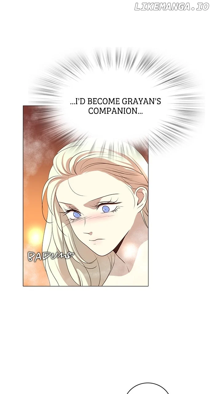 I Became the Rabbit Heroine’s Stepmother Chapter 49 - Page 11