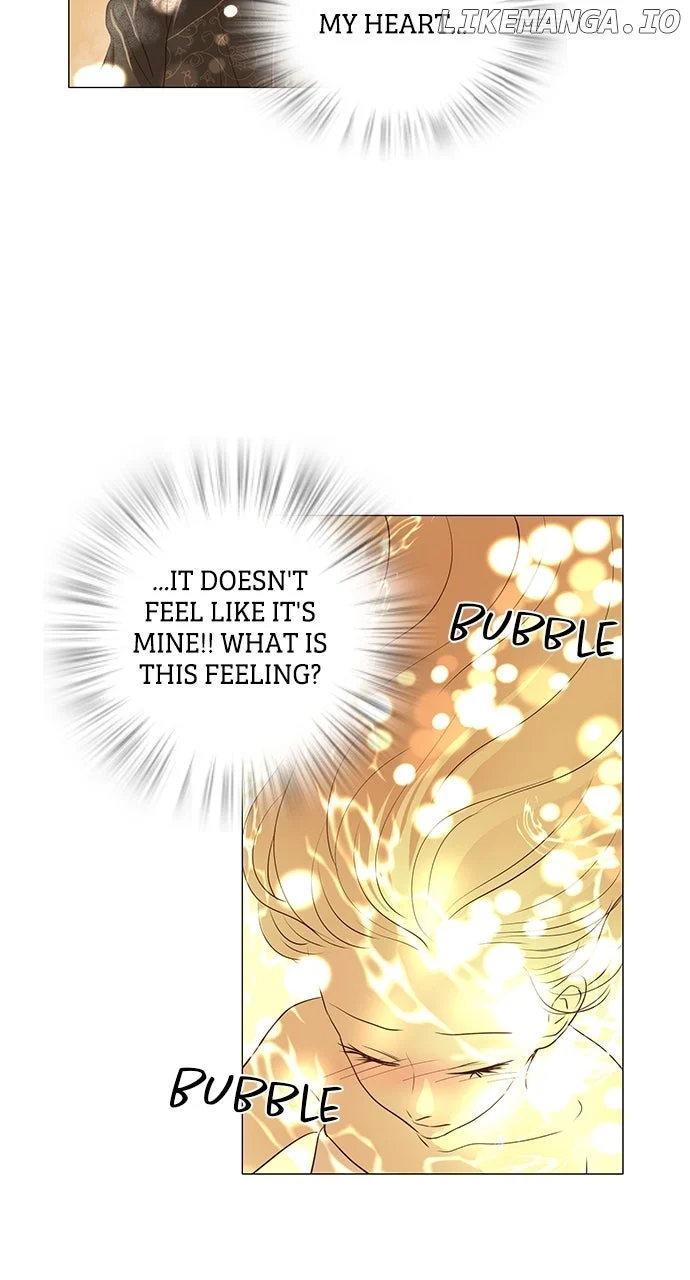 I Became the Rabbit Heroine’s Stepmother Chapter 49 - Page 13