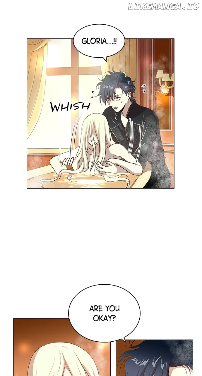 I Became the Rabbit Heroine’s Stepmother Chapter 49 - Page 14