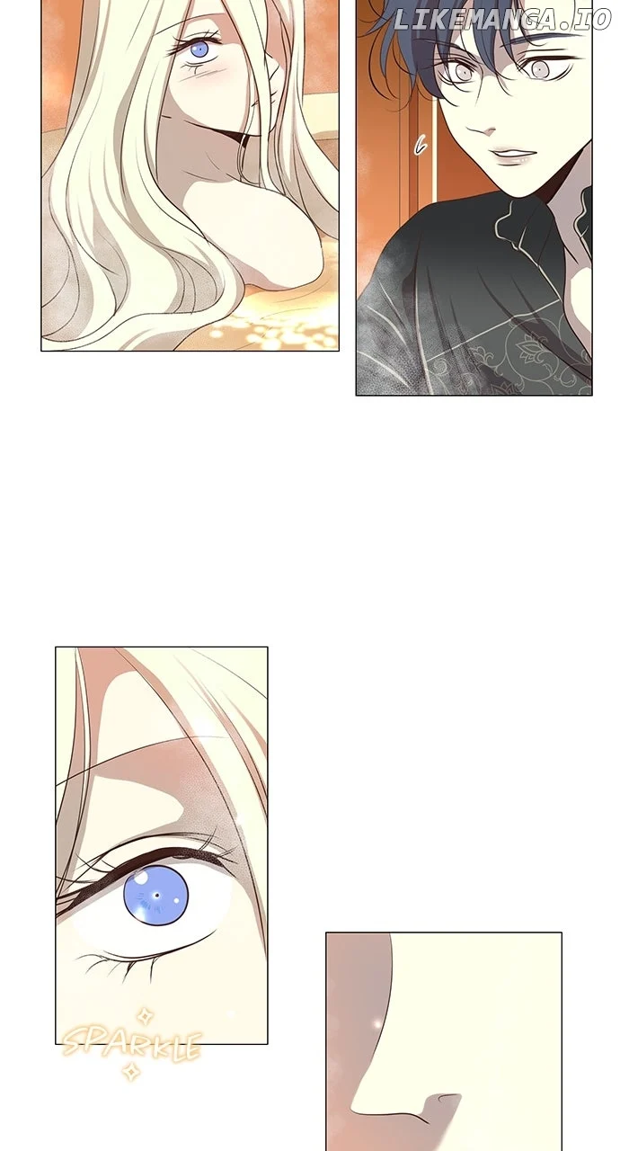 I Became the Rabbit Heroine’s Stepmother Chapter 49 - Page 15