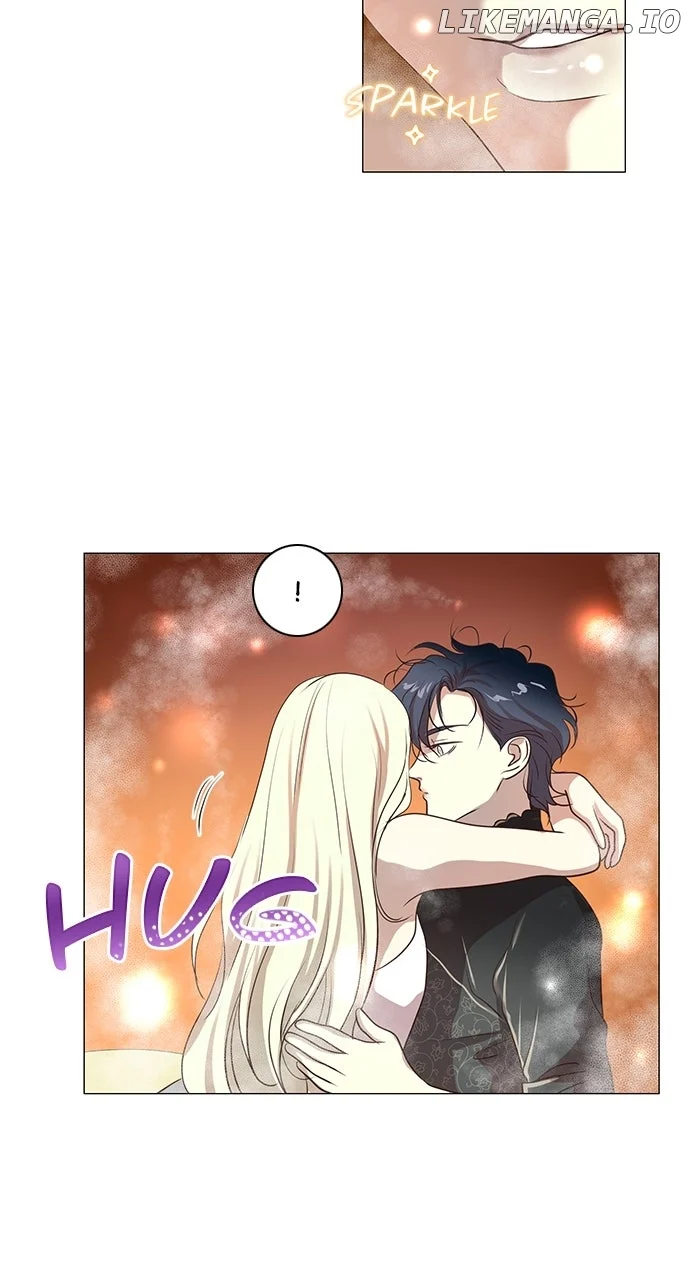 I Became the Rabbit Heroine’s Stepmother Chapter 49 - Page 16
