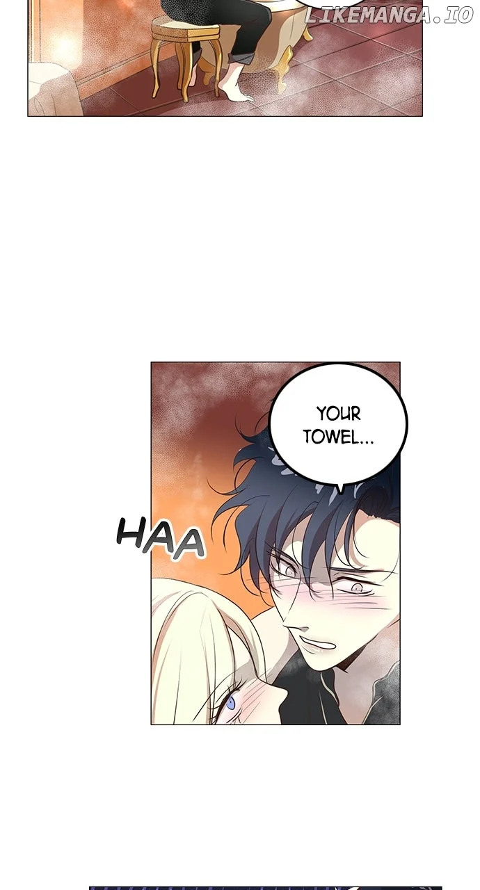 I Became the Rabbit Heroine’s Stepmother Chapter 49 - Page 18