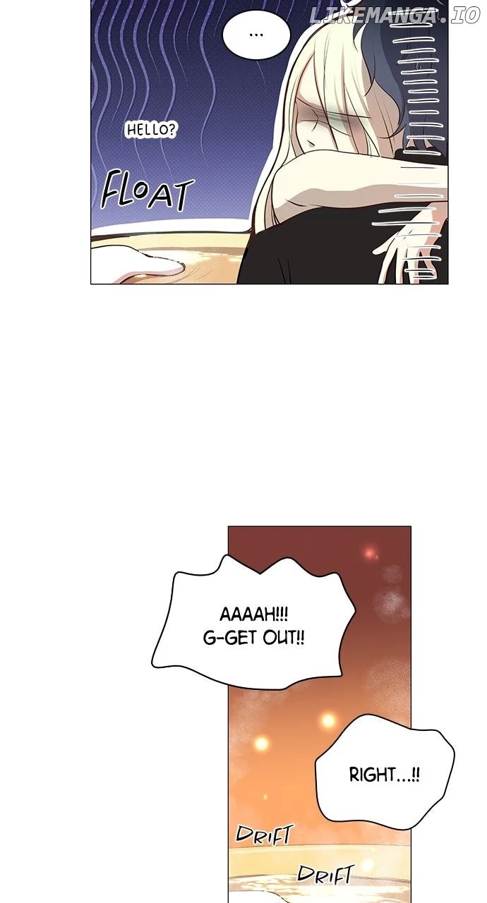 I Became the Rabbit Heroine’s Stepmother Chapter 49 - Page 19