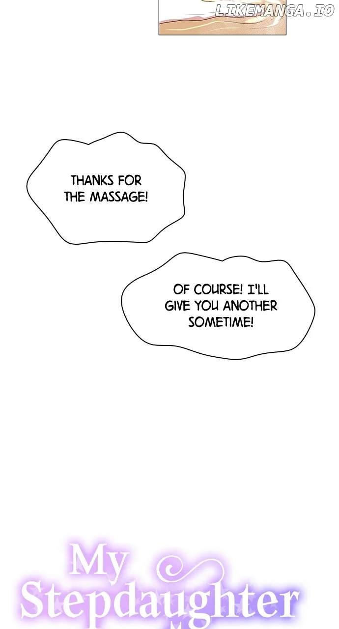 I Became the Rabbit Heroine’s Stepmother Chapter 49 - Page 20