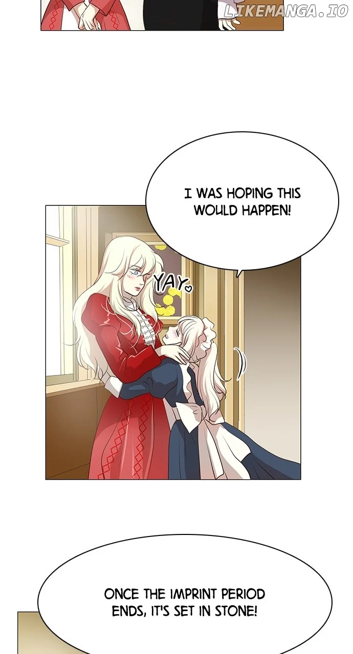 I Became the Rabbit Heroine’s Stepmother Chapter 49 - Page 26