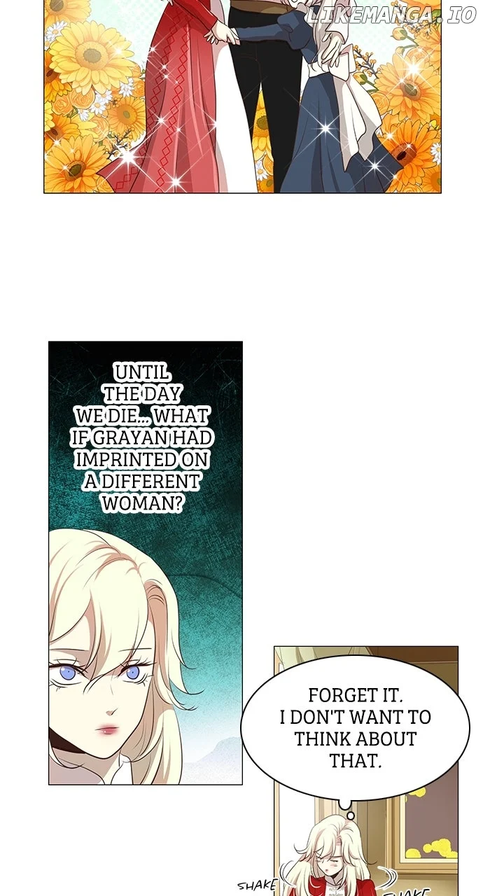I Became the Rabbit Heroine’s Stepmother Chapter 49 - Page 28