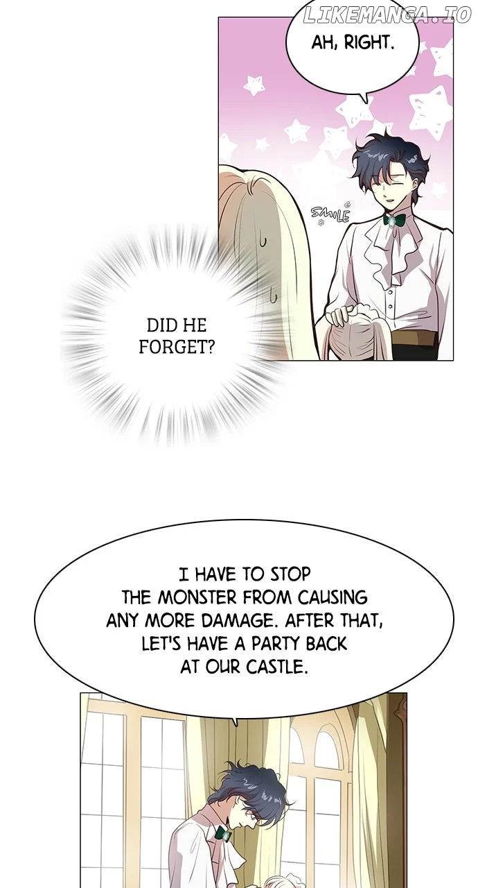 I Became the Rabbit Heroine’s Stepmother Chapter 49 - Page 30
