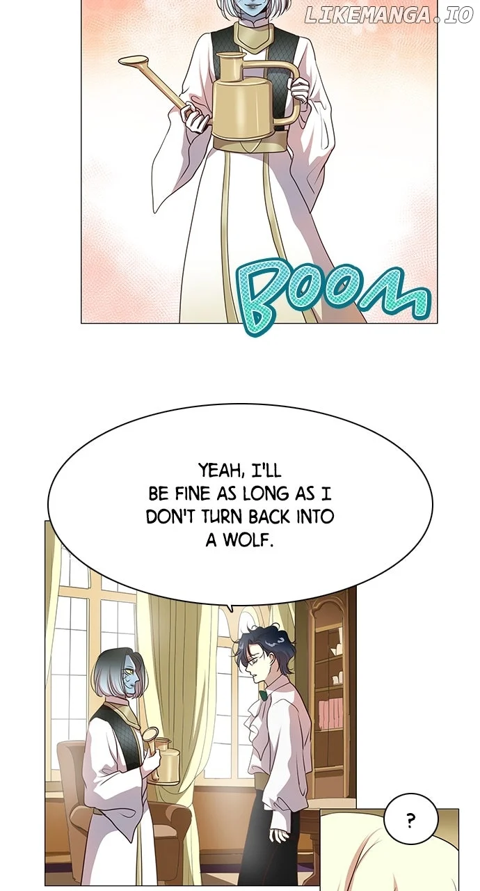 I Became the Rabbit Heroine’s Stepmother Chapter 49 - Page 38