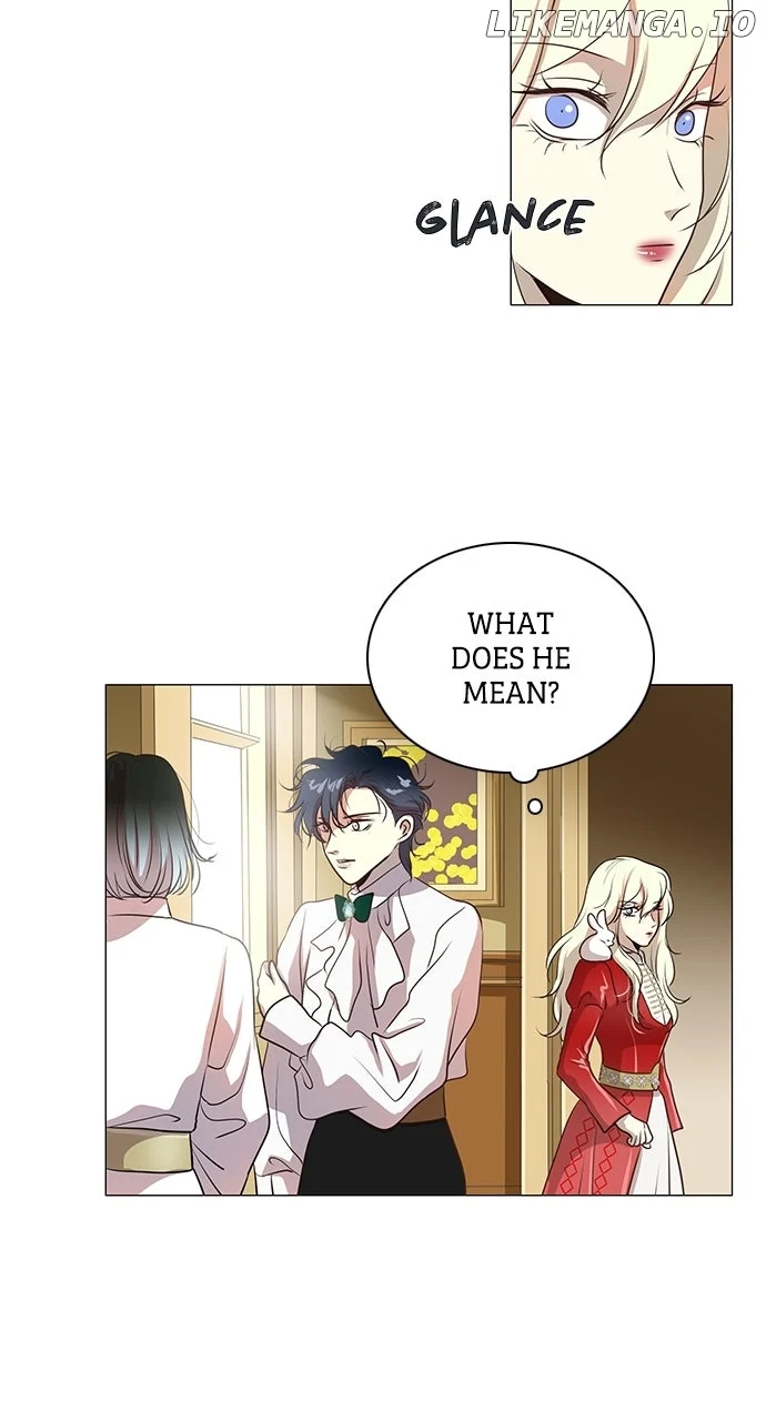 I Became the Rabbit Heroine’s Stepmother Chapter 49 - Page 39