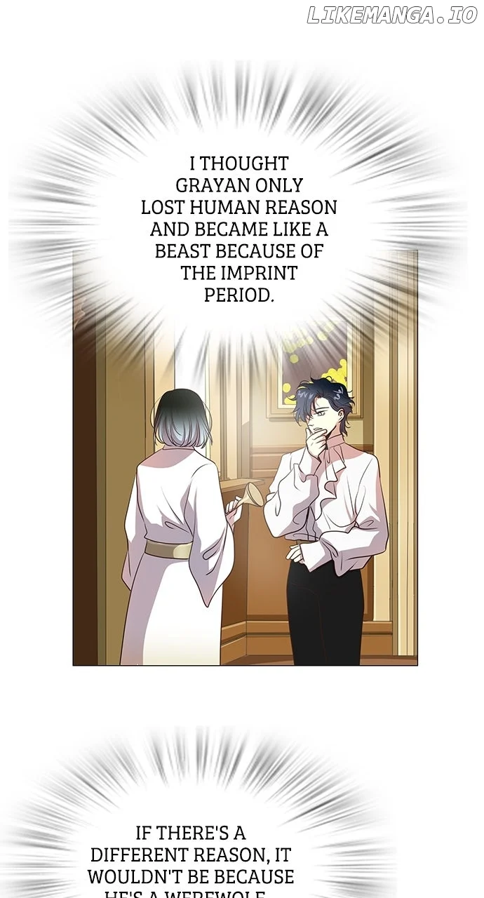 I Became the Rabbit Heroine’s Stepmother Chapter 49 - Page 43