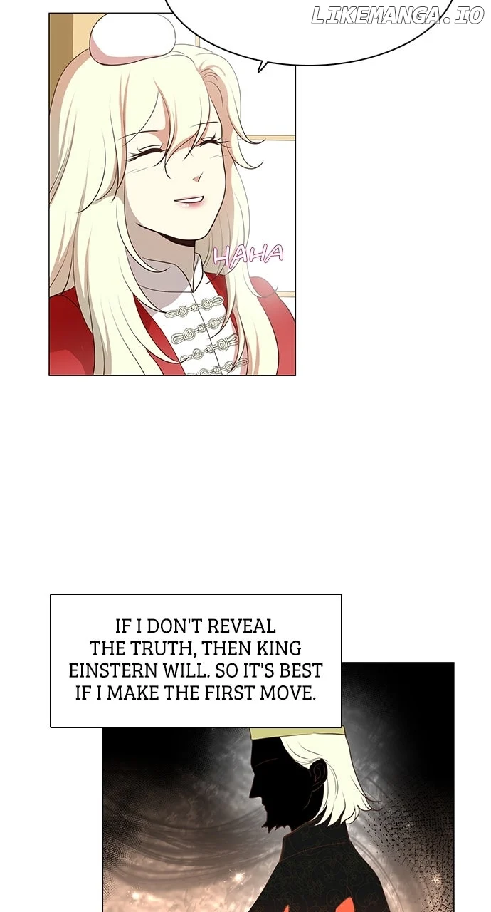 I Became the Rabbit Heroine’s Stepmother Chapter 50 - Page 4