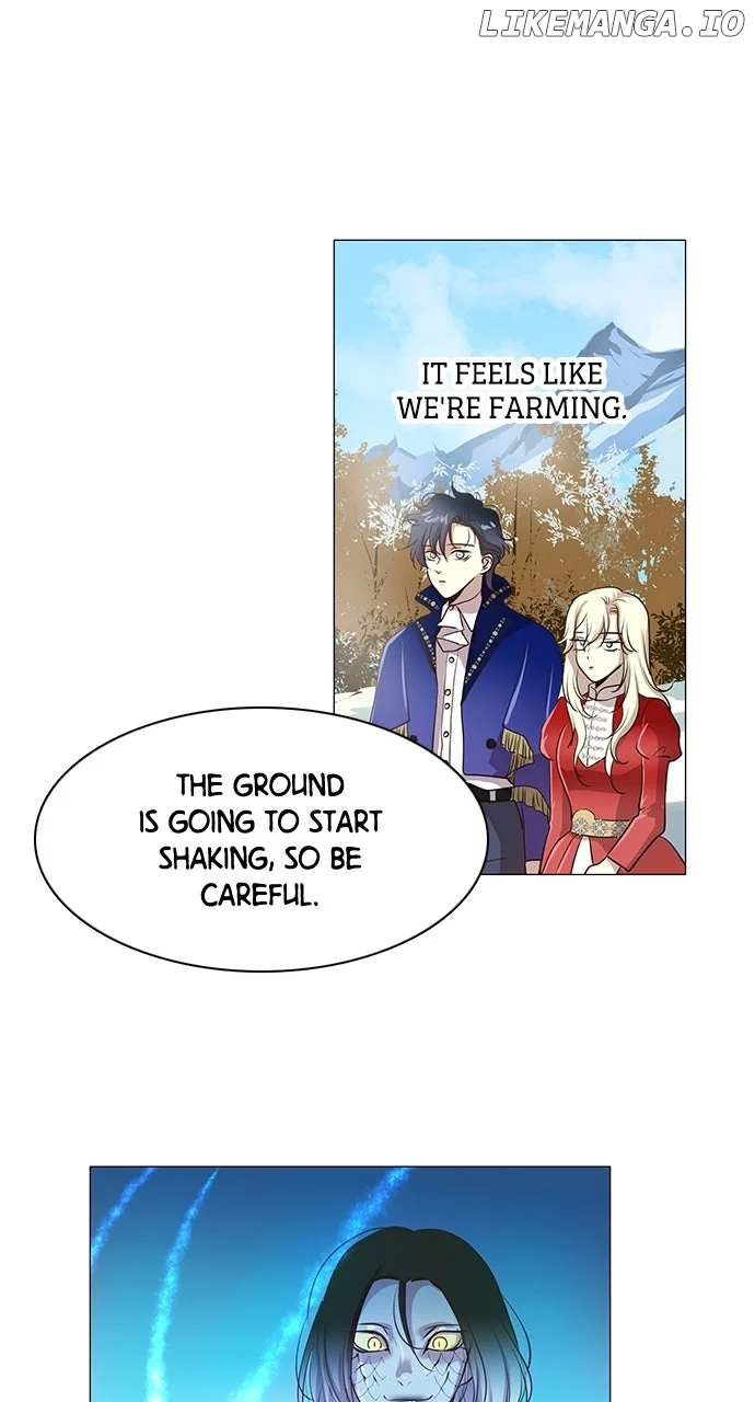 I Became the Rabbit Heroine’s Stepmother Chapter 50 - Page 27