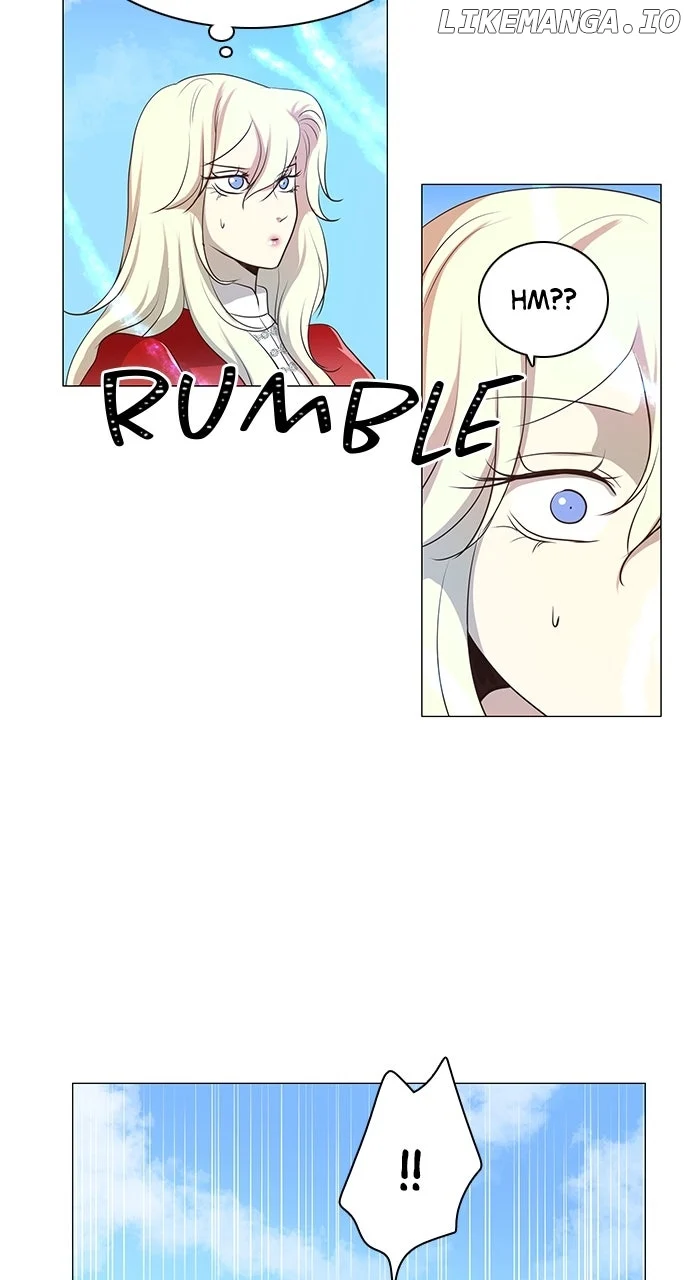 I Became the Rabbit Heroine’s Stepmother Chapter 50 - Page 29