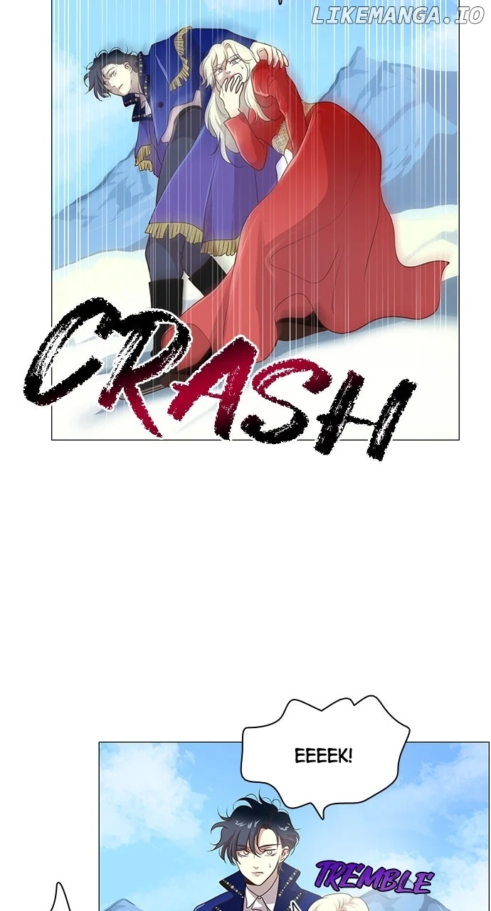 I Became the Rabbit Heroine’s Stepmother Chapter 50 - Page 30