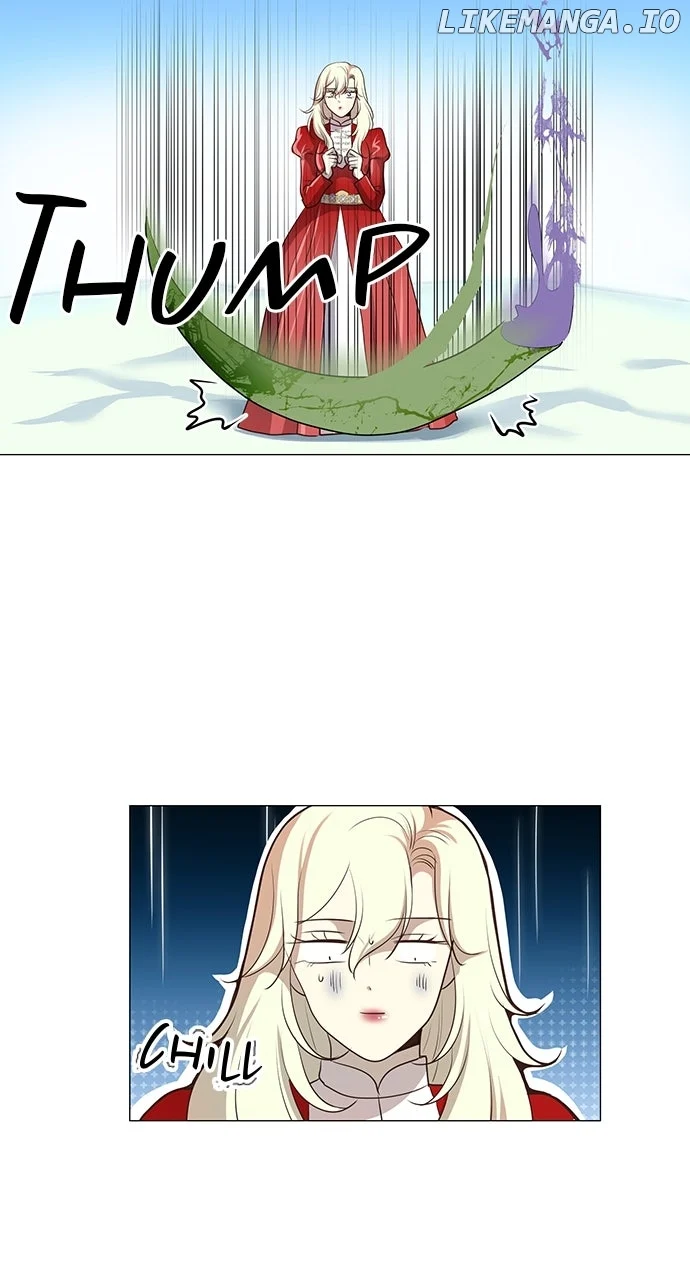 I Became the Rabbit Heroine’s Stepmother Chapter 50 - Page 36