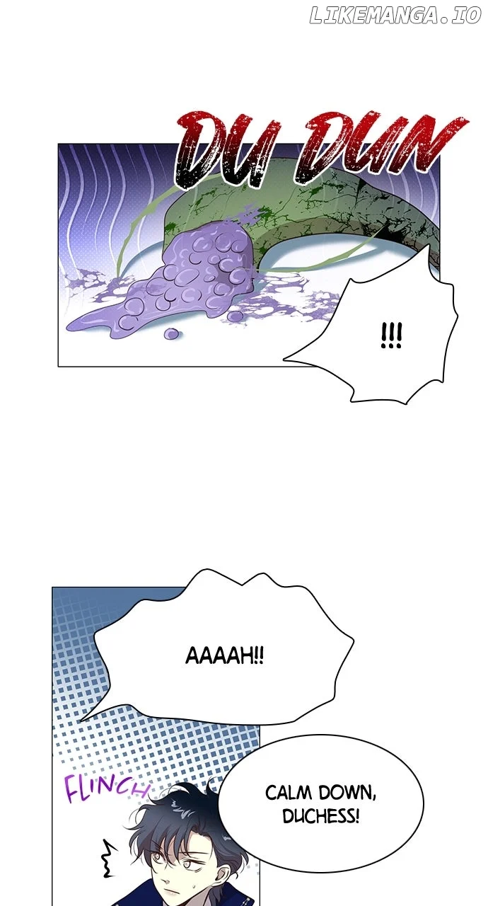 I Became the Rabbit Heroine’s Stepmother Chapter 50 - Page 37