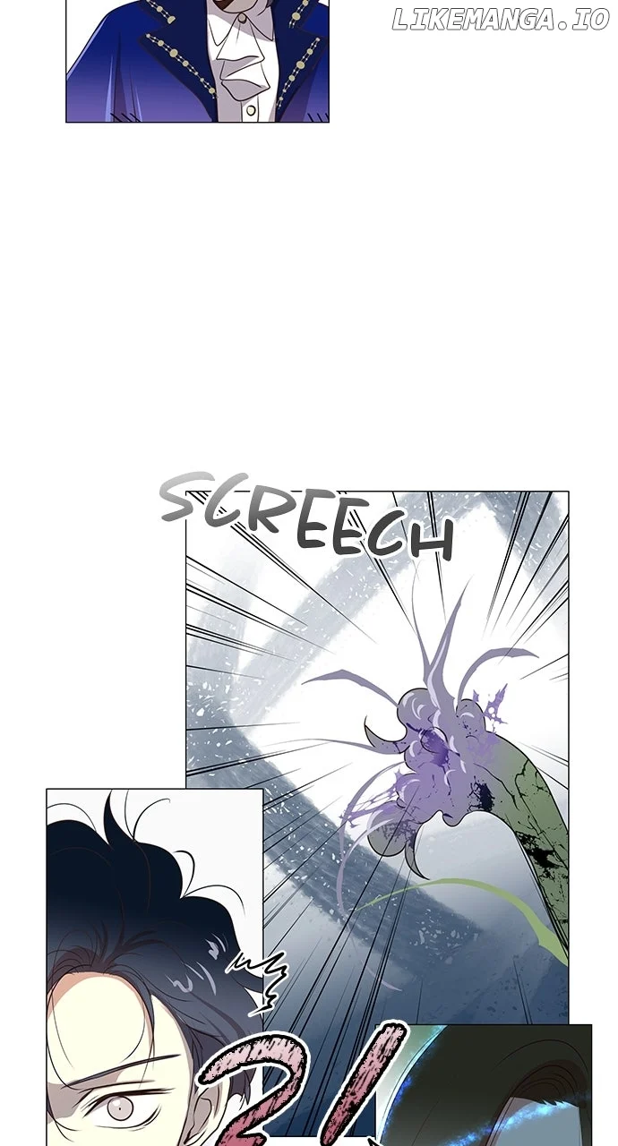I Became the Rabbit Heroine’s Stepmother Chapter 50 - Page 38