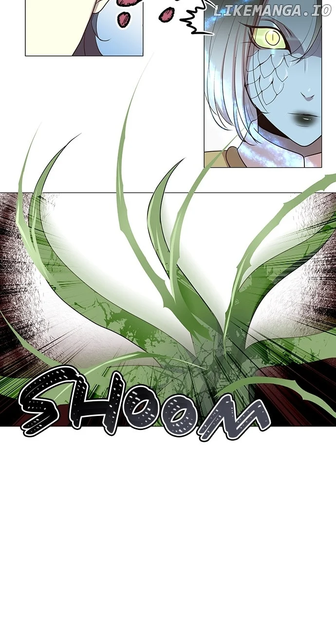 I Became the Rabbit Heroine’s Stepmother Chapter 50 - Page 39