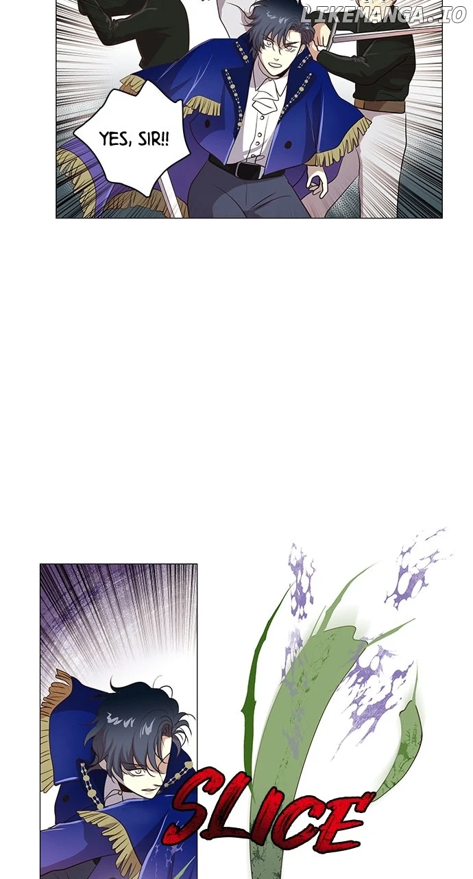 I Became the Rabbit Heroine’s Stepmother Chapter 50 - Page 41