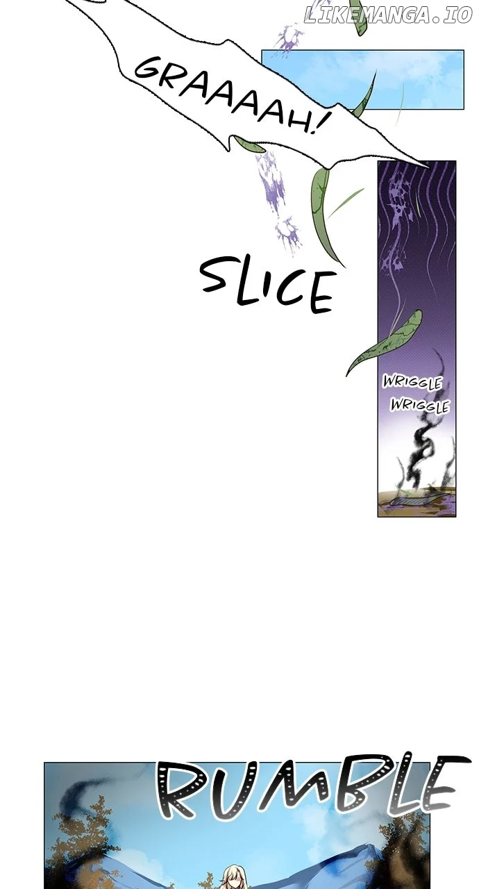 I Became the Rabbit Heroine’s Stepmother Chapter 50 - Page 47