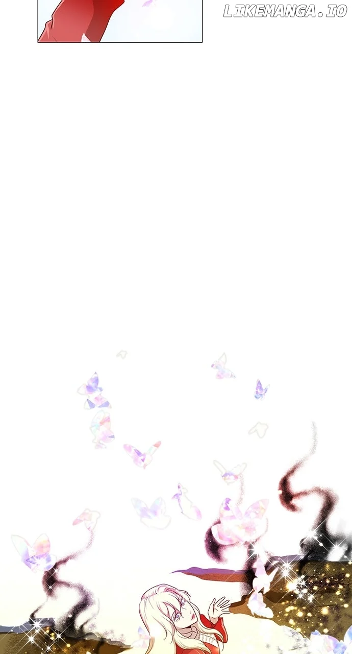 I Became the Rabbit Heroine’s Stepmother Chapter 50 - Page 49