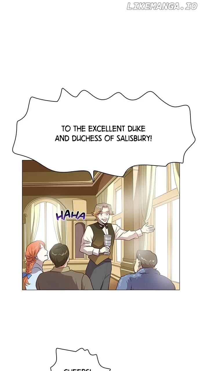 I Became the Rabbit Heroine’s Stepmother Chapter 50 - Page 52