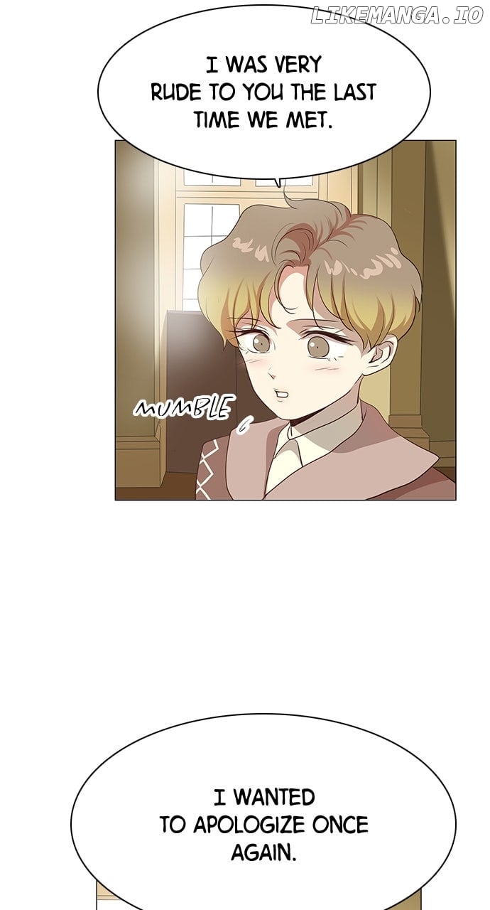 I Became the Rabbit Heroine’s Stepmother Chapter 51 - Page 2