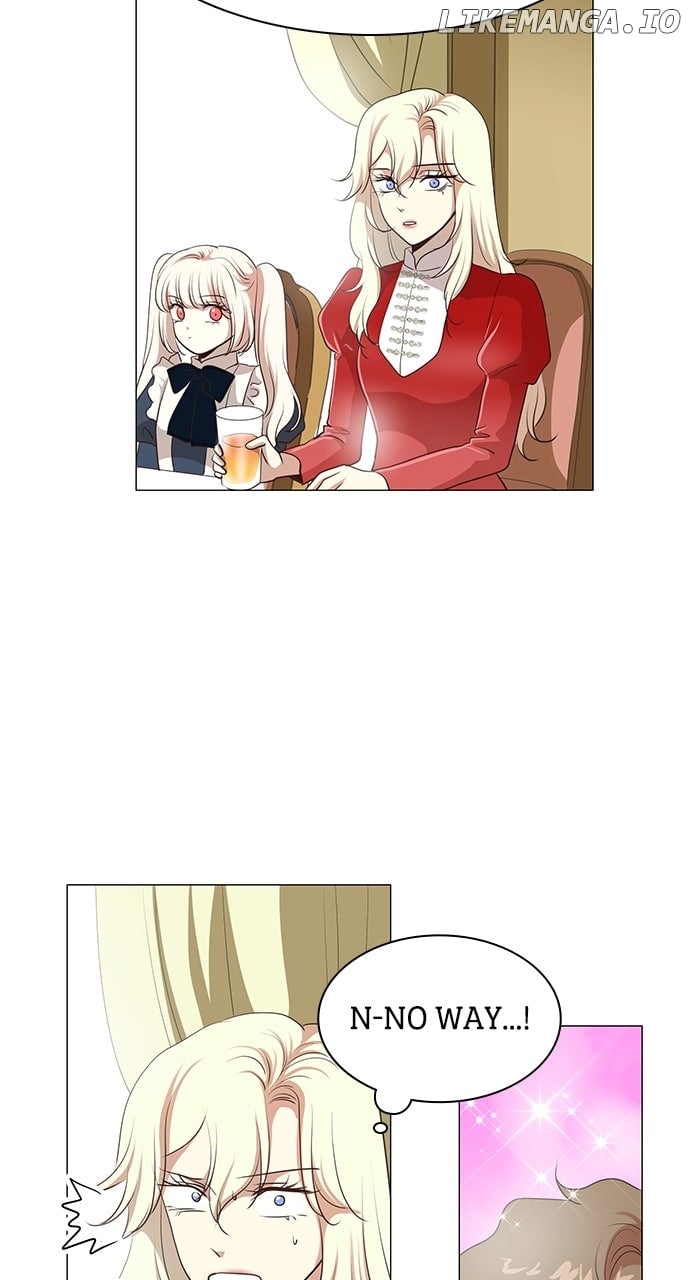 I Became the Rabbit Heroine’s Stepmother Chapter 51 - Page 3