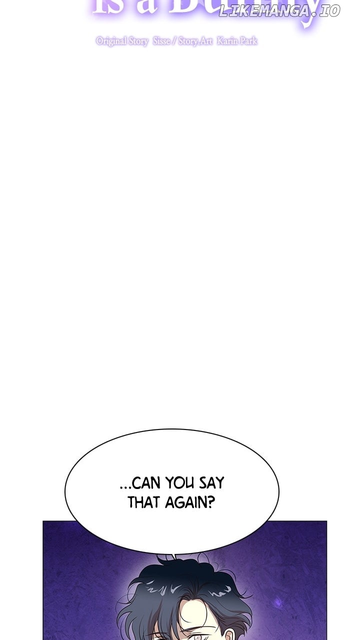 I Became the Rabbit Heroine’s Stepmother Chapter 51 - Page 9