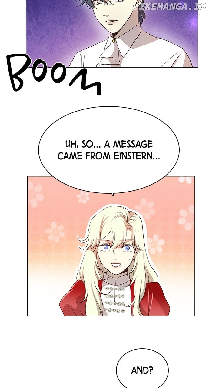 I Became the Rabbit Heroine’s Stepmother Chapter 51 - Page 10