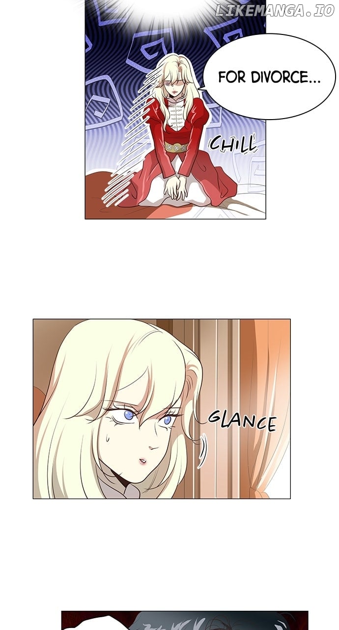 I Became the Rabbit Heroine’s Stepmother Chapter 51 - Page 12