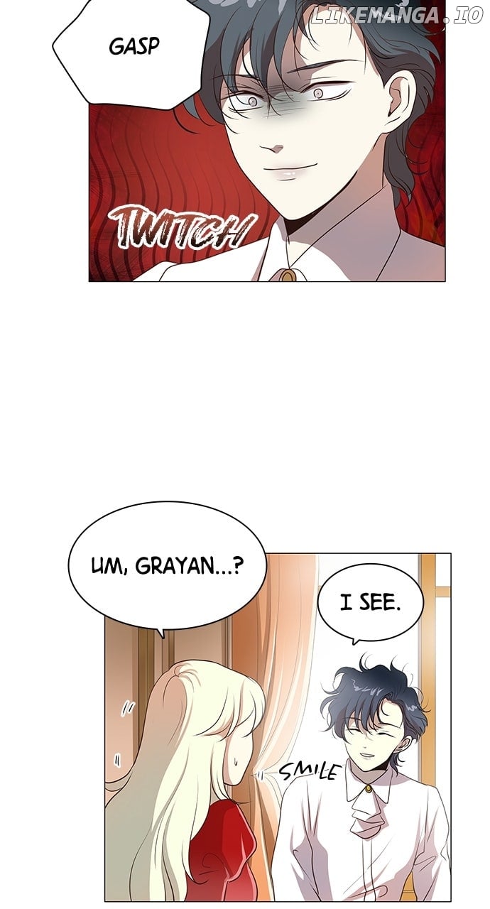 I Became the Rabbit Heroine’s Stepmother Chapter 51 - Page 13