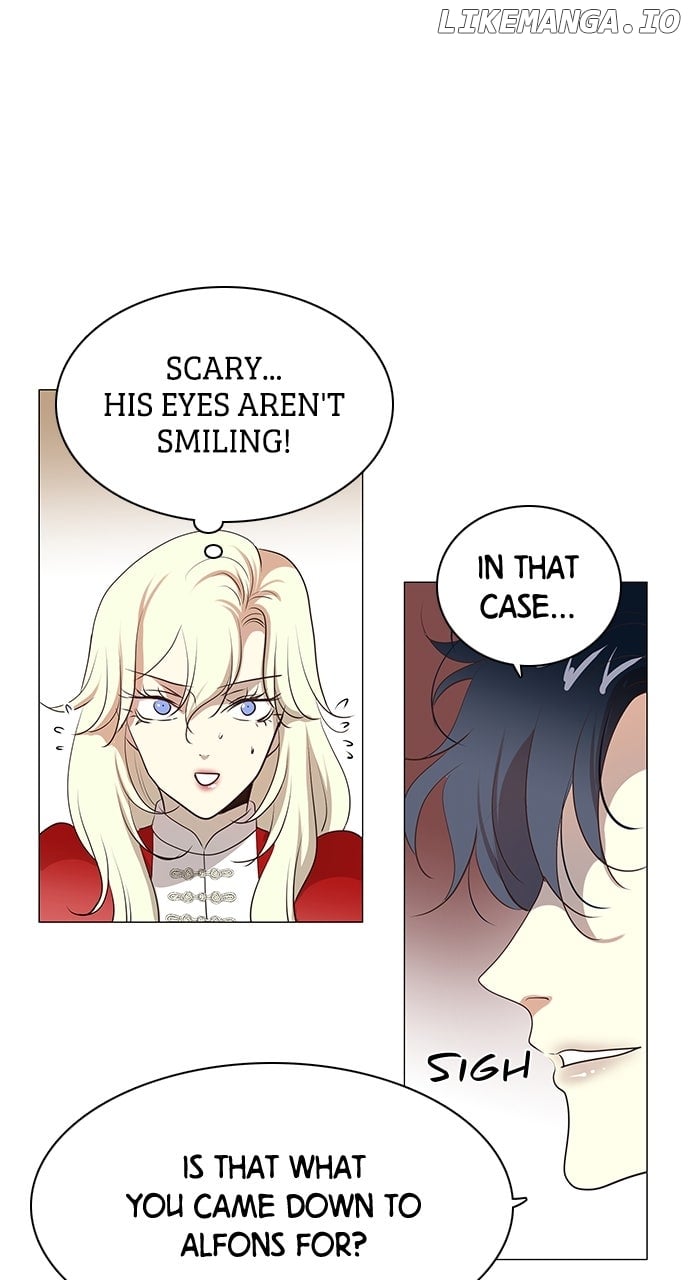 I Became the Rabbit Heroine’s Stepmother Chapter 51 - Page 14